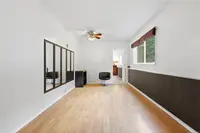 View 30