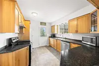 View 14