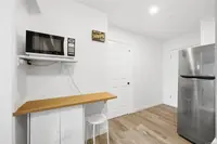 View 41