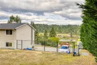 View 50