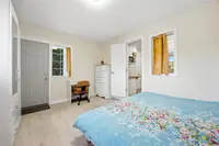 View 37