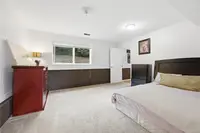 View 31