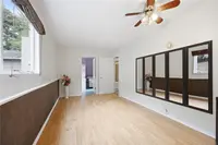 View 29