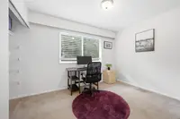 View 25
