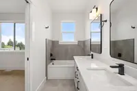 View 23