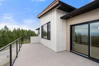 View 27