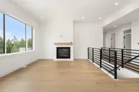 View 6