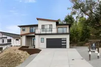 View 52