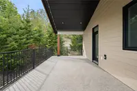 View 46