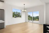 View 17