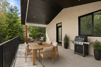 View 43