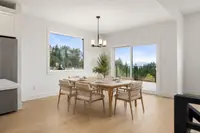 View 16