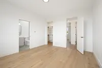 View 26
