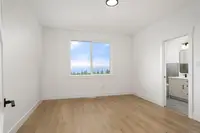View 22