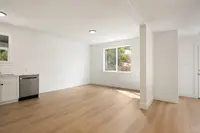View 36