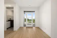 View 32