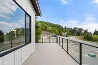 View 28