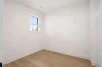 View 30