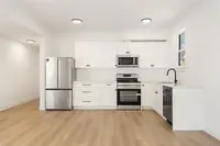 View 38