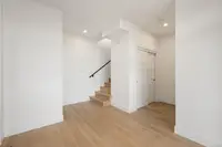 View 33