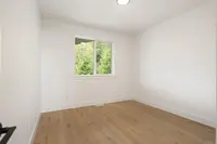 View 18