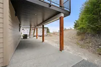 View 51
