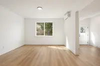 View 37