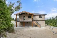 View 48