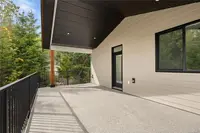 View 44