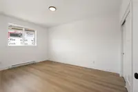 View 40