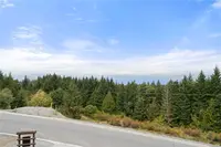 View 29