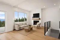 View 4