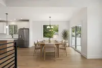 View 8