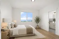 View 21
