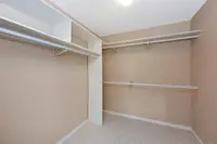 View 23