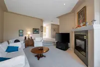View 13