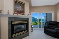 View 12