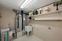 View 24