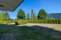 View 30