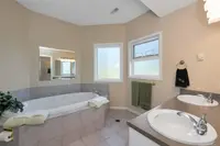 View 18