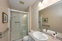 View 15