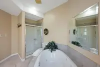 View 19