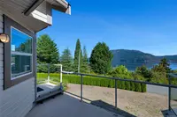 View 29