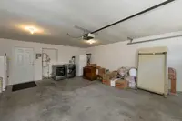 View 25