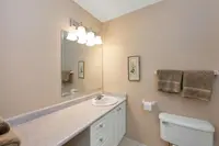 View 21