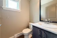 View 23