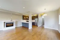 View 12