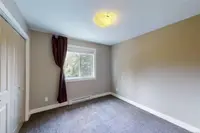 View 26
