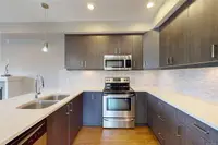 View 3
