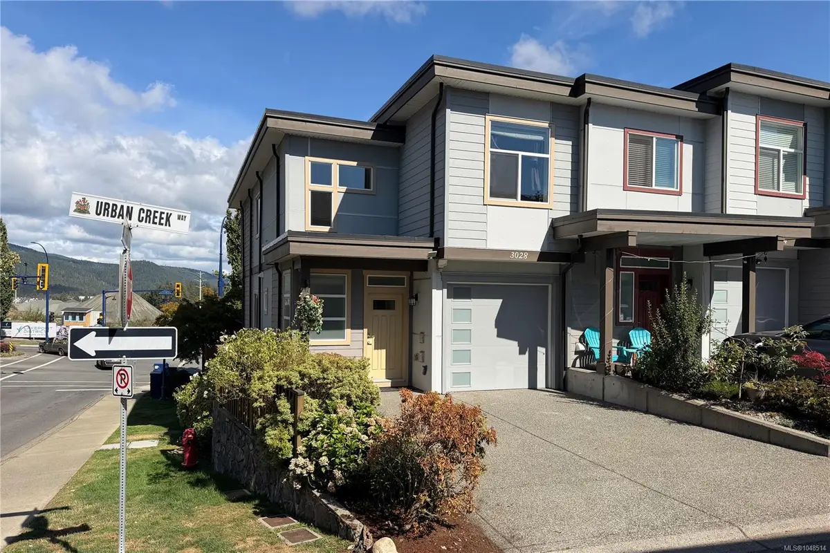 3028 Urban Creek Way, Langford BC V9B 0L9